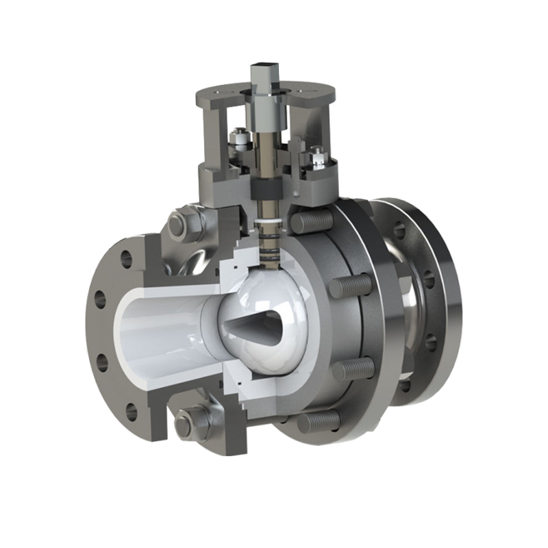 1716792323410057.jpg cb3969418821bd30cd927987e2f32b3a_1688714035821529.jpg